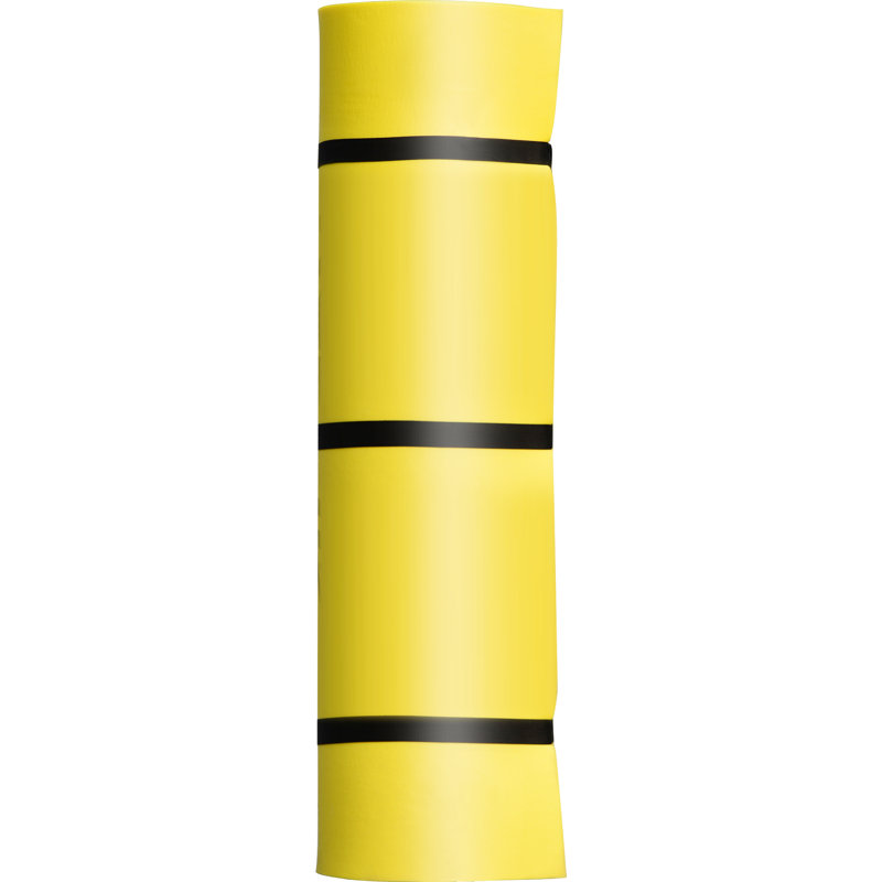 Thanaddo Floating Mat & Reviews Wayfair